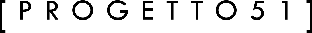 Logo Progetto51